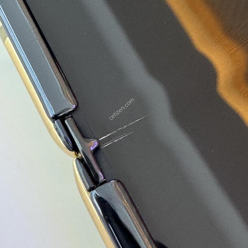 Z�ø� �̷���� - 256G / ���ܻ� /��������