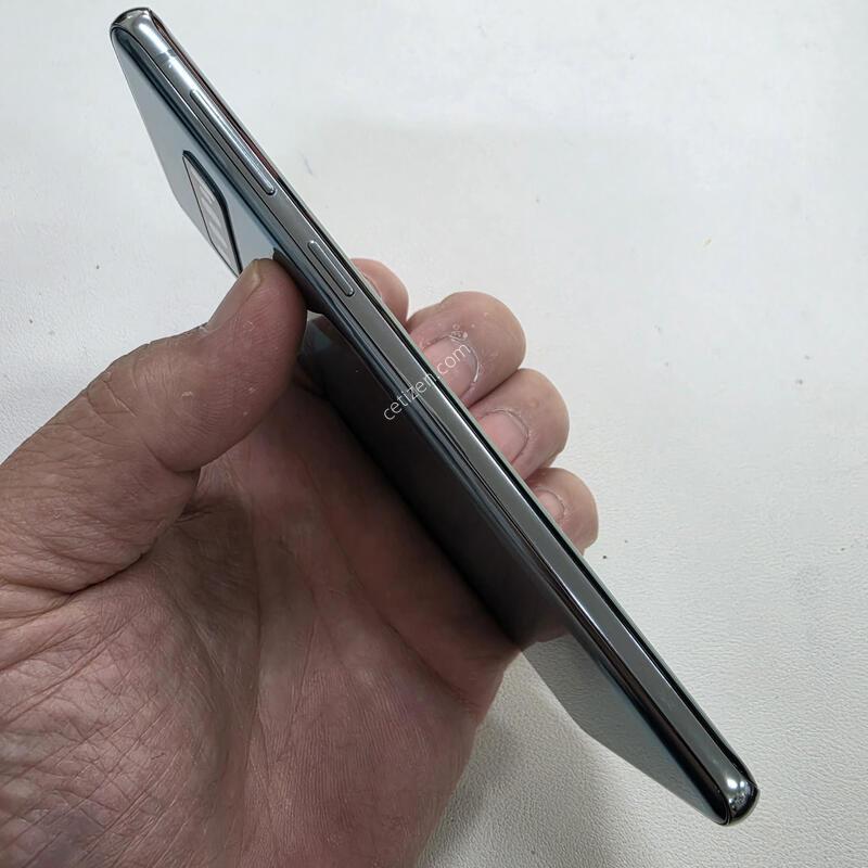 ������ S10 LTE �׸� A��