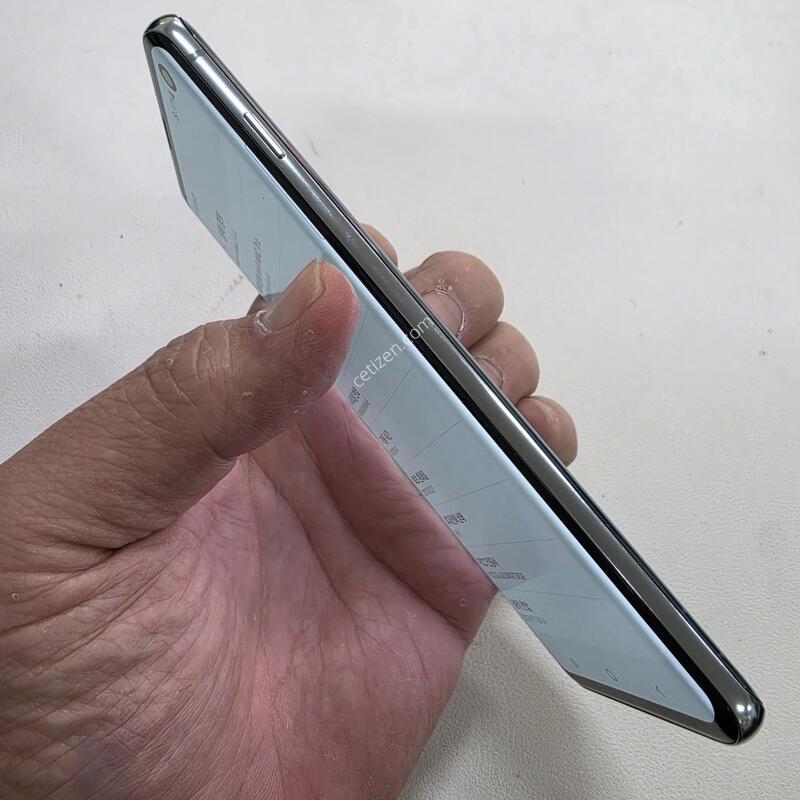 ������ S10 LTE �׸� A��