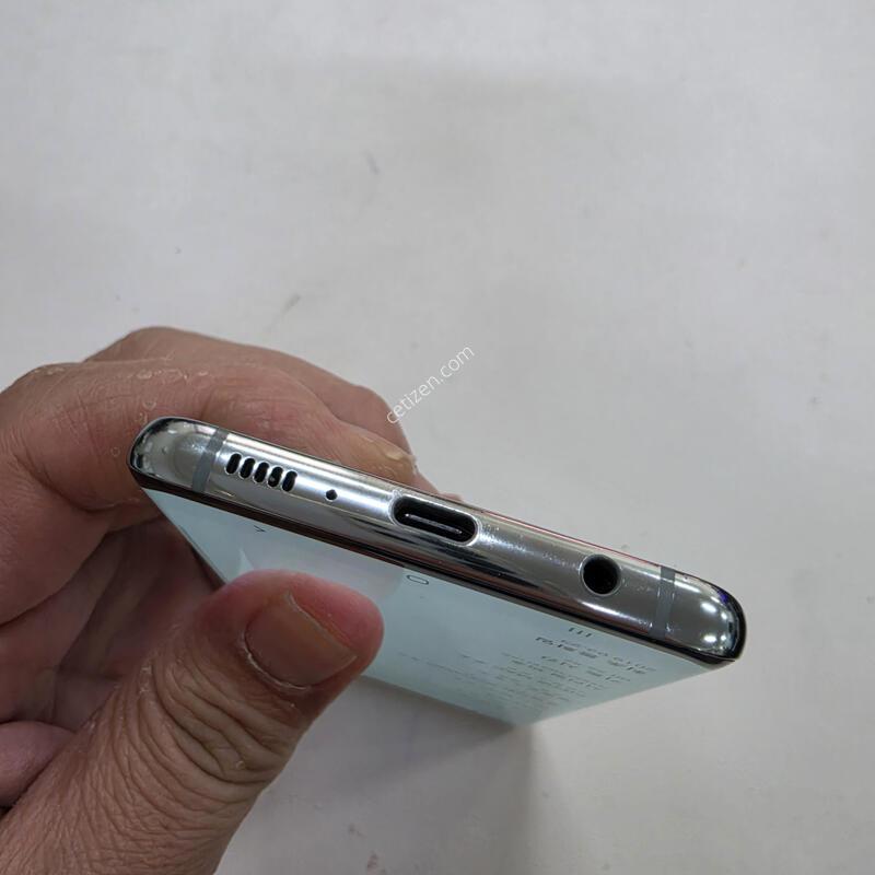 ������ S10 LTE �׸� A��