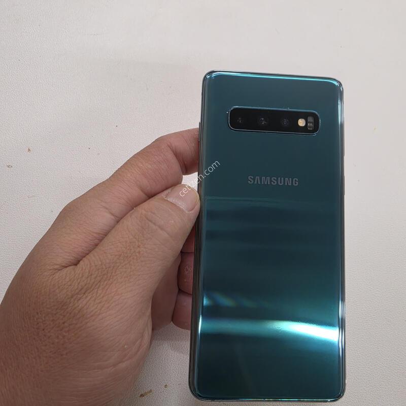 ������ S10 LTE �׸� A��
