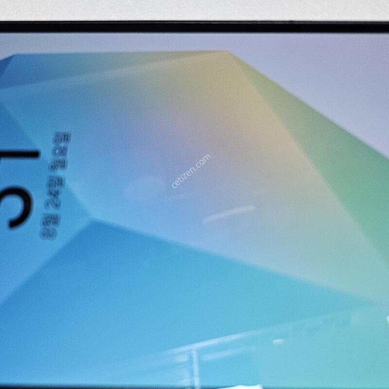 SK�� ������ A16 �Ǹ��մϴ�. ��밨������ �������ƿ�