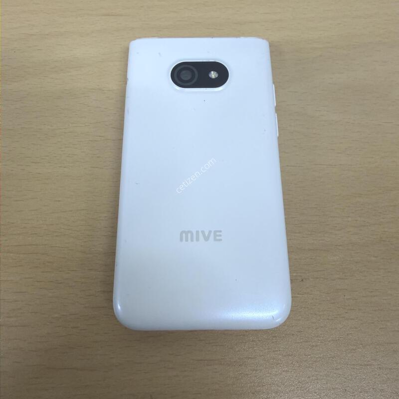 ��Ÿ������2 ȭ��Ʈ A�� 32GB
