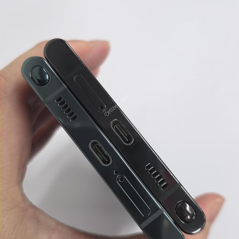 22��Ʈ�� 256GB