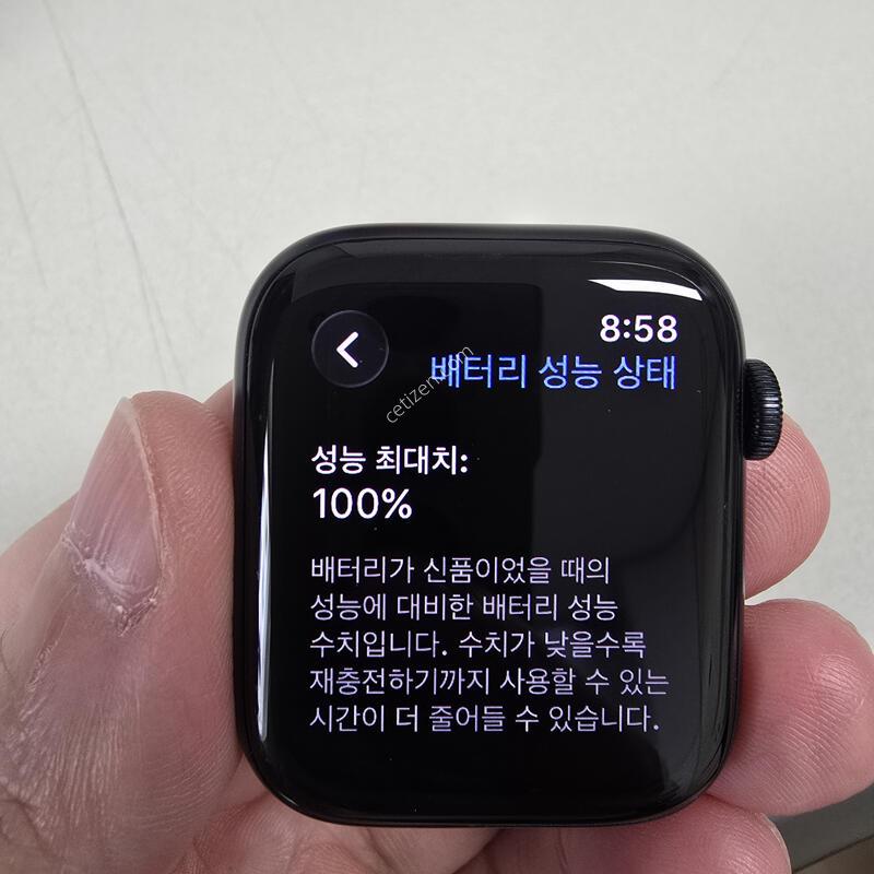 ���ÿ�ġSE3 �˴ϴ�