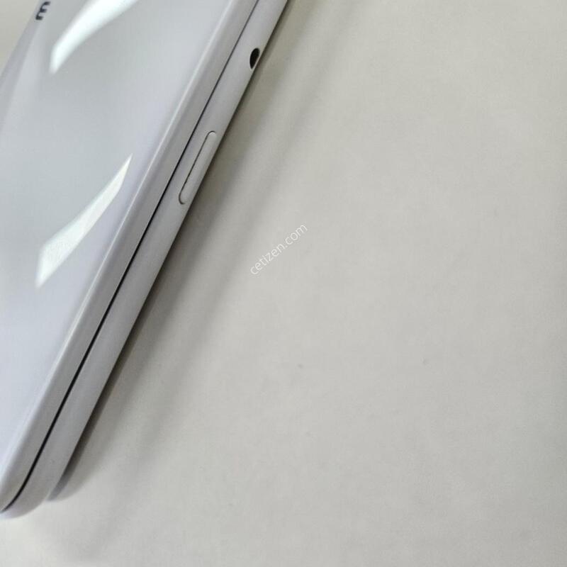 S�� ������M120 ���̺��� ȭ��Ʈ �ֽ��� �Ǹ� �߰��� ������