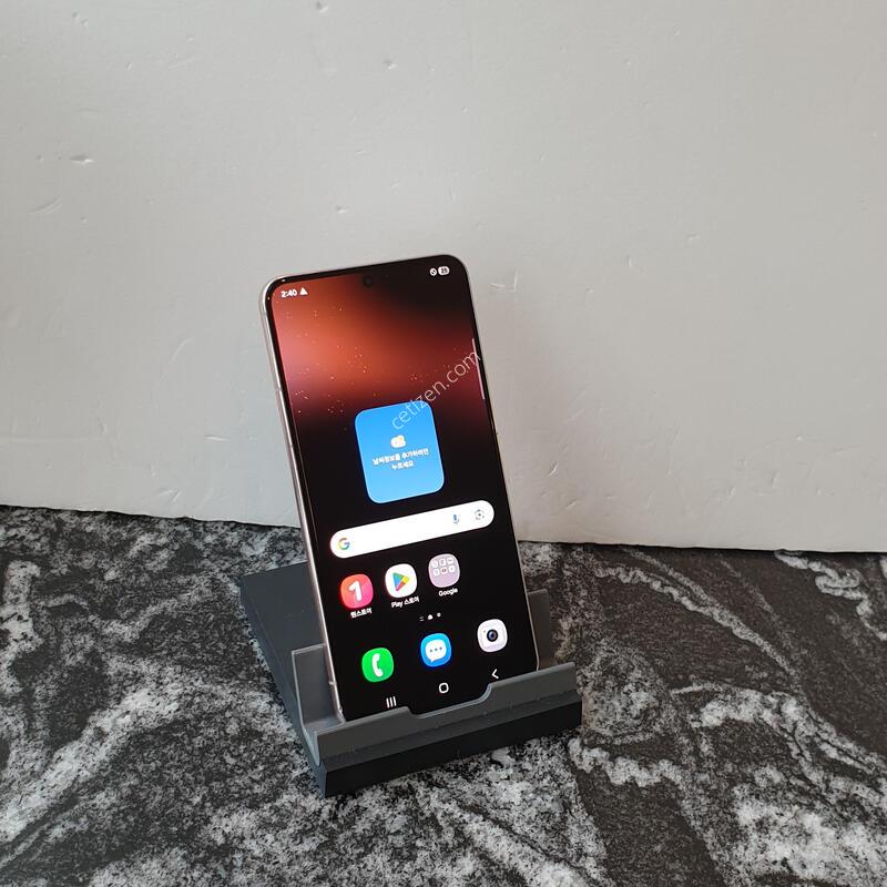 KT ������S22 (S901N) ��ũ��� 256�Ⱑ (5435202)
