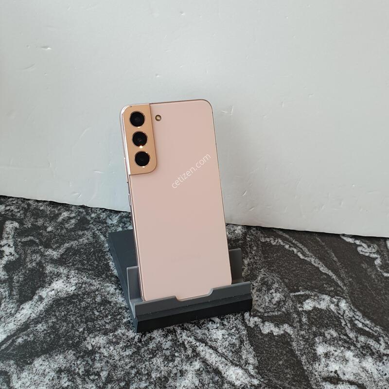 KT ������S22 (S901N) ��ũ��� 256�Ⱑ (5435202)
