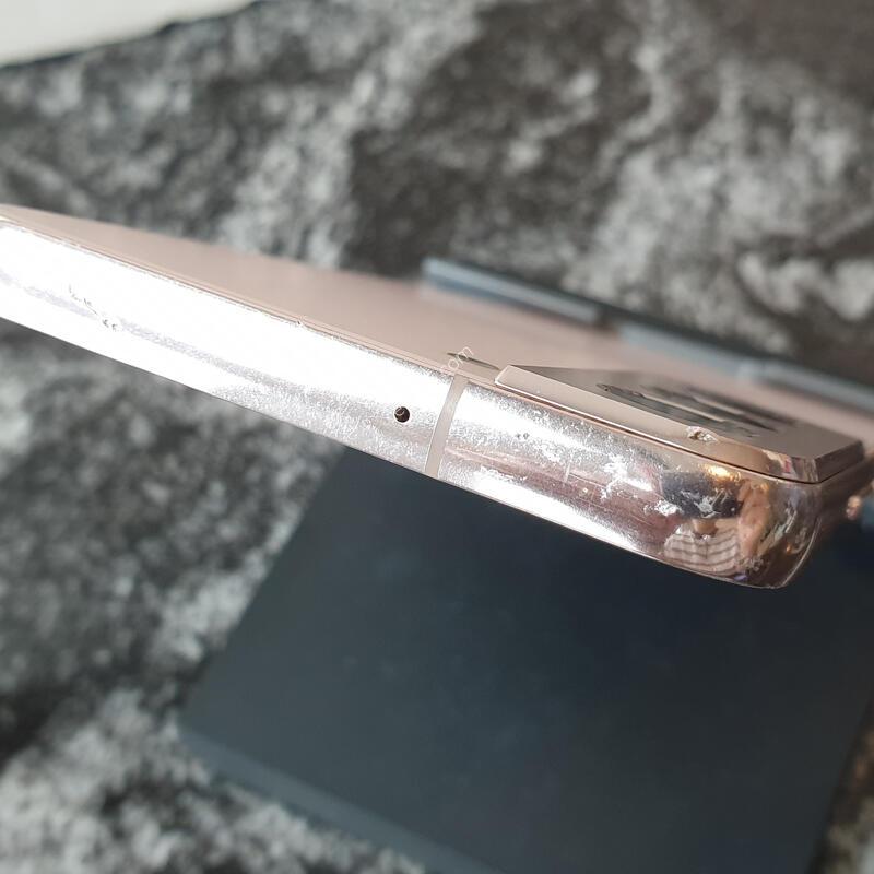 KT ������S22 (S901N) ��ũ��� 256�Ⱑ (5435202)