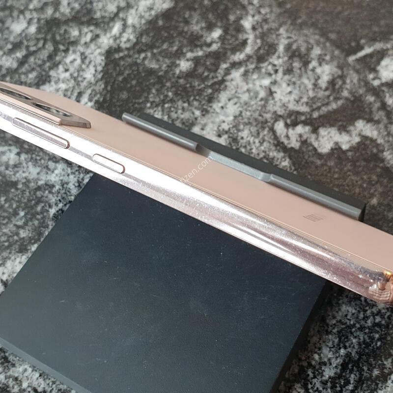 KT ������S22 (S901N) ��ũ��� 256�Ⱑ (5435202)
