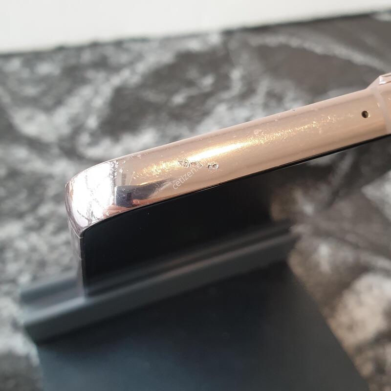 KT ������S22 (S901N) ��ũ��� 256�Ⱑ (5435202)