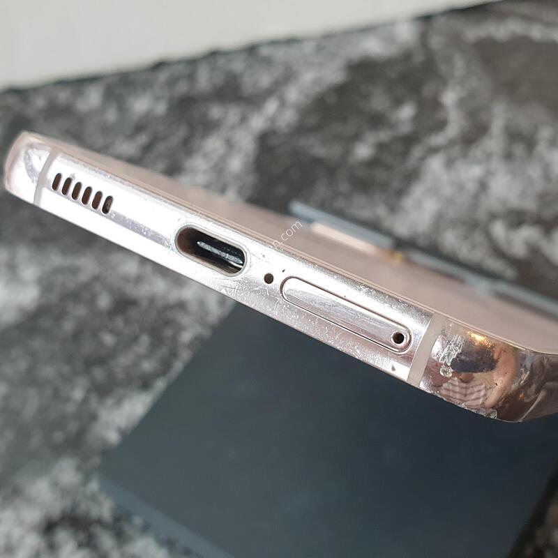 KT ������S22 (S901N) ��ũ��� 256�Ⱑ (5435202)
