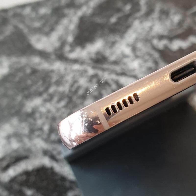 KT ������S22 (S901N) ��ũ��� 256�Ⱑ (5435202)