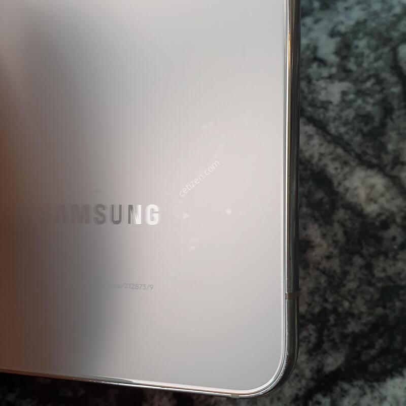 KT ������S22 (S901N) ��ũ��� 256�Ⱑ (5435202)