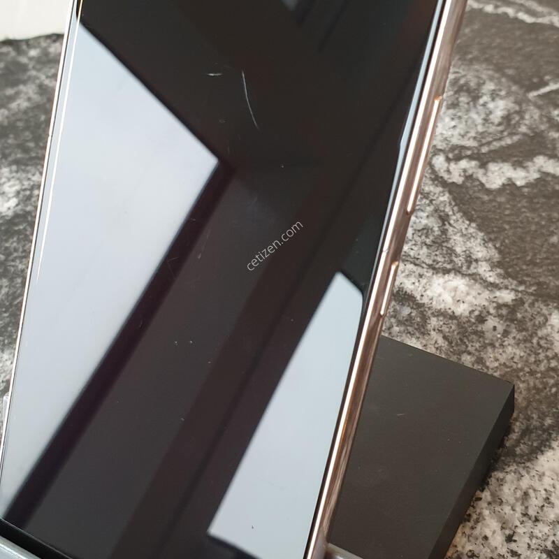 KT ������S22 (S901N) ��ũ��� 256�Ⱑ (5435202)