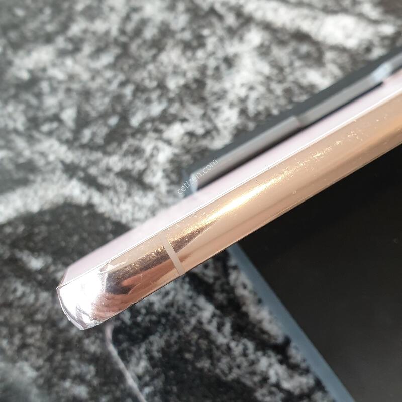 KT ������S22 (S901N) ��ũ��� 256�Ⱑ (5435202)