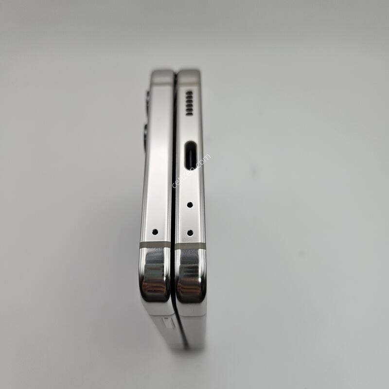 �ø�5/ƯS��/ũ��/���ܻ�/256GB/23��10��3�� ����