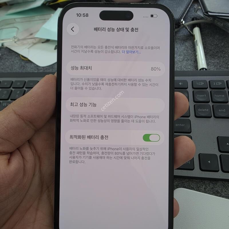 (5203)14����
