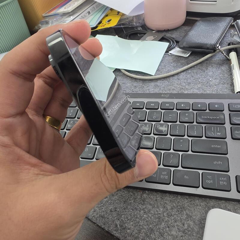 (5203)14����