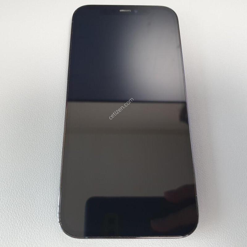 ������12 ���� / 128GB / �۽��� ���� / ���͸����� 66%