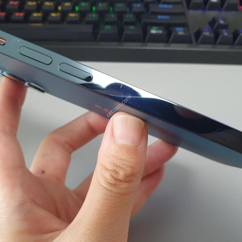 ������12 ���� / 128GB / �۽��� ���� / ���͸����� 66%
