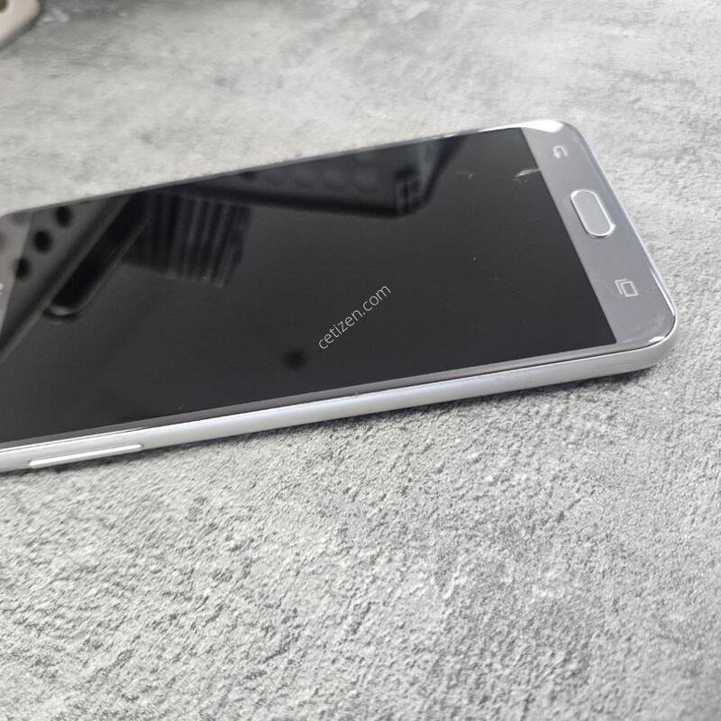 S�� �Ｚ ������J727  �������� ���ܻ� �߰��� ���ΰ���