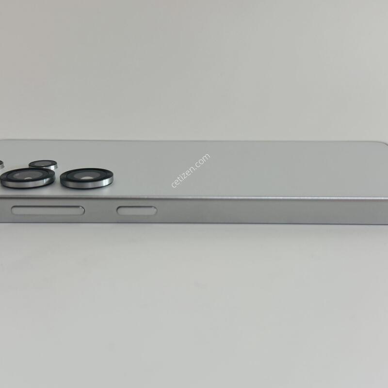 ������) ������S25��Ʈ�� �⽺�������� �߰��������!