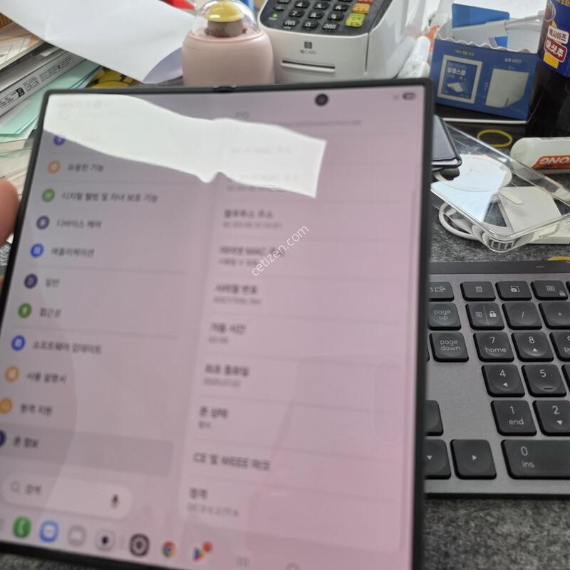 (1009)����7 512