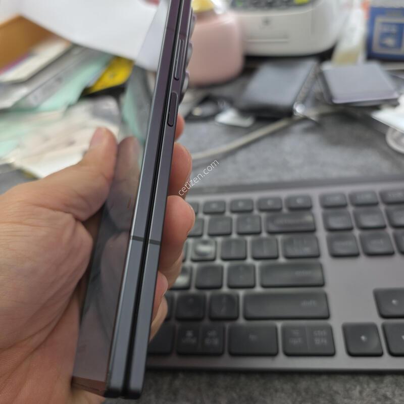 (1009)����7 512