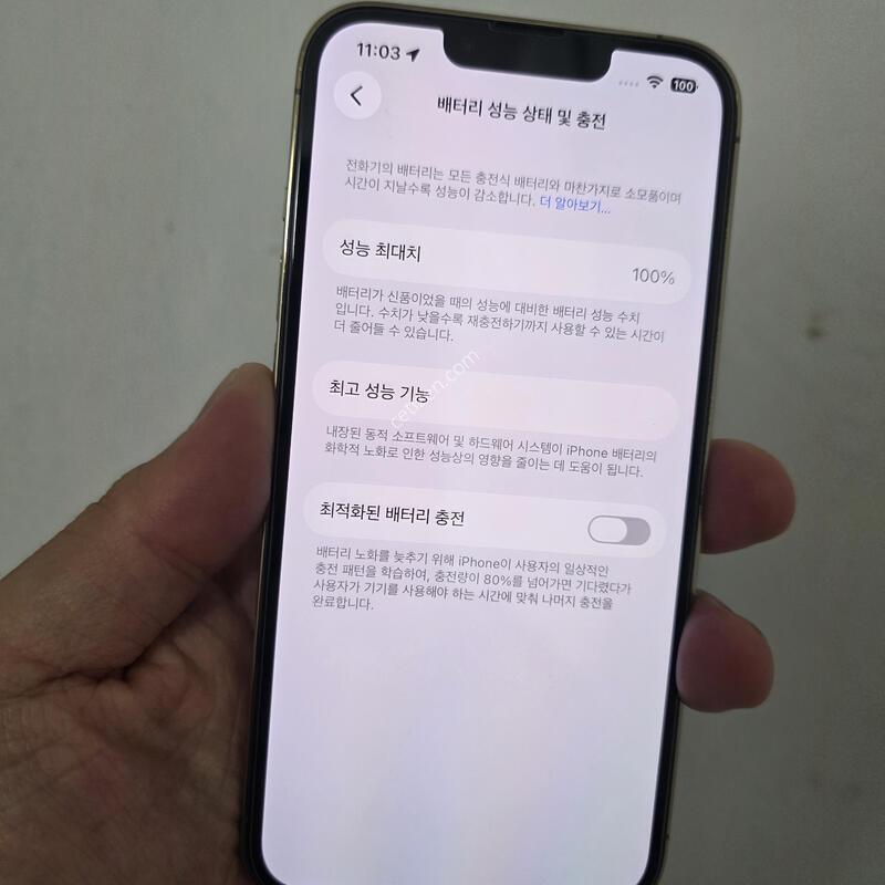 ������13���� 256GB.���͸�����100%��ü�� �̻��.ƯA��.���¸ſ� �����ϴ�.����Ż�,������� ��밡��