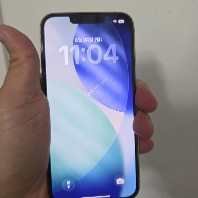 ������13���� 256GB.���͸�����100%��ü�� �̻��.ƯA��.���¸ſ� �����ϴ�.����Ż�,������� ��밡��