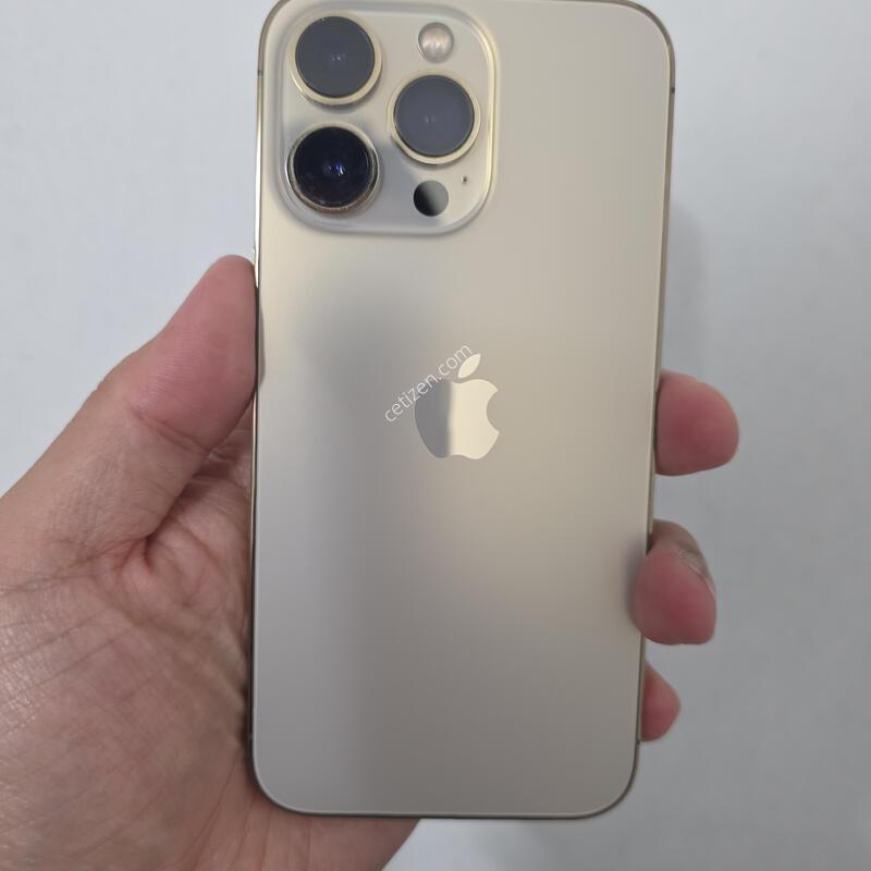 ������13���� 256GB.���͸�����100%��ü�� �̻��.ƯA��.���¸ſ� �����ϴ�.����Ż�,������� ��밡��