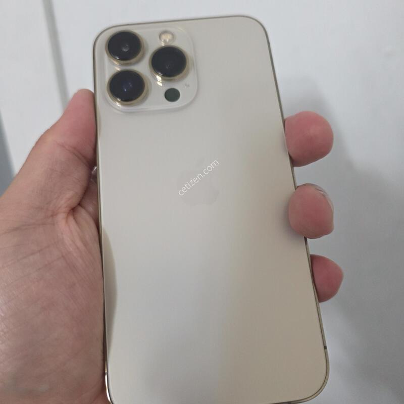 ������13���� 256GB.���͸�����100%��ü�� �̻��.ƯA��.���¸ſ� �����ϴ�.����Ż�,������� ��밡��