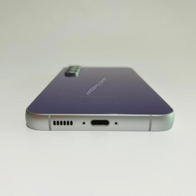 ������) ������S23FE 24�ⰳ�� �⽺�������� �߰��������!
