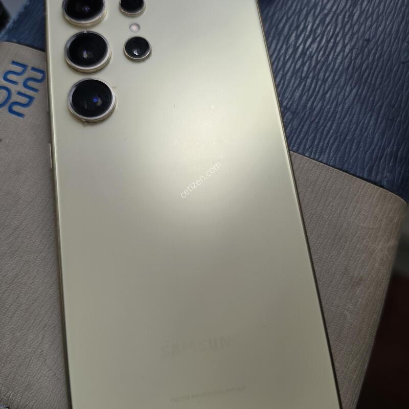 ������ S24��Ʈ��256�˴ϴ�