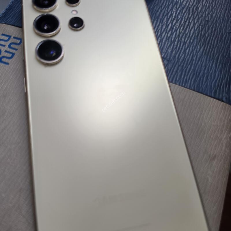 ������ S24��Ʈ��256�˴ϴ�