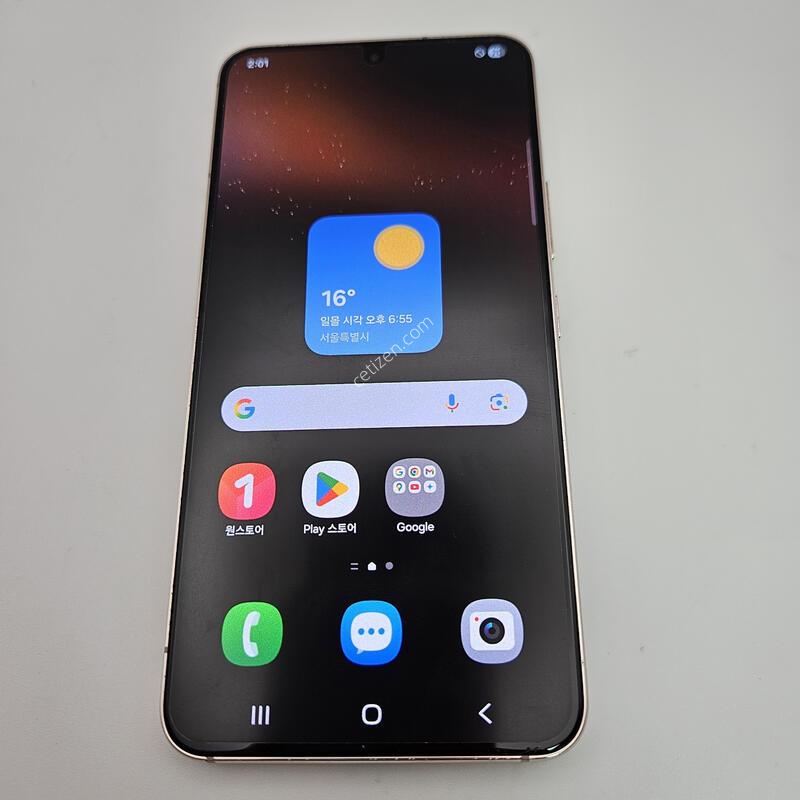 S22/ƯS��/��ũ/���ܻ�/22��2������