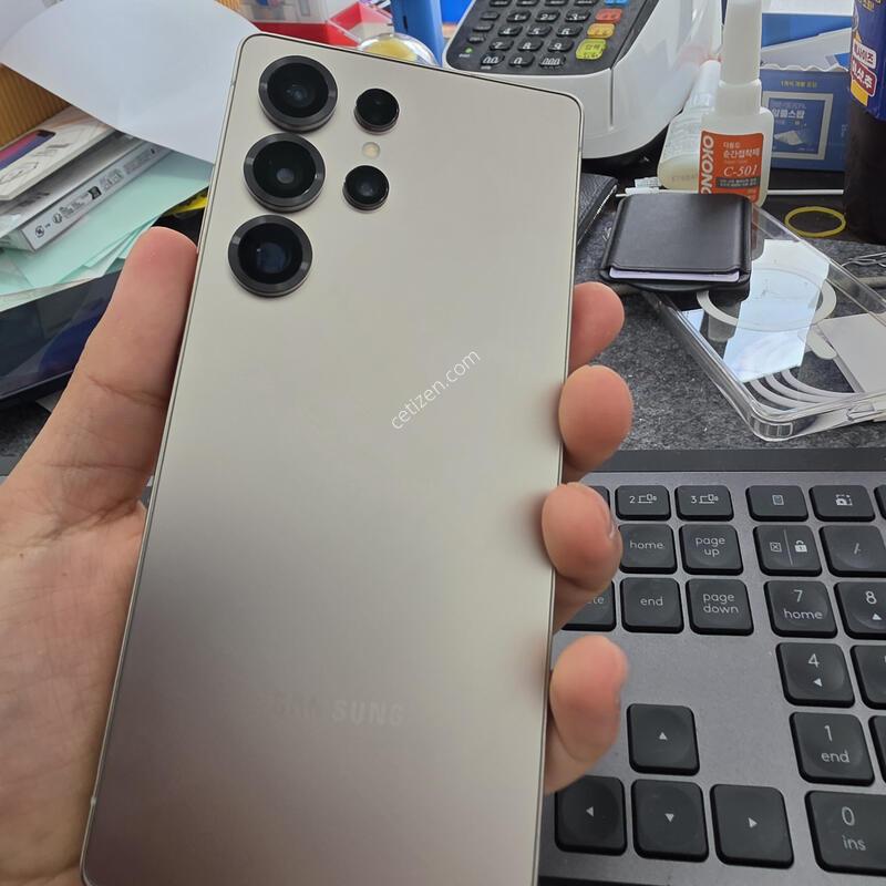 (8347)25��Ʈ�� 512