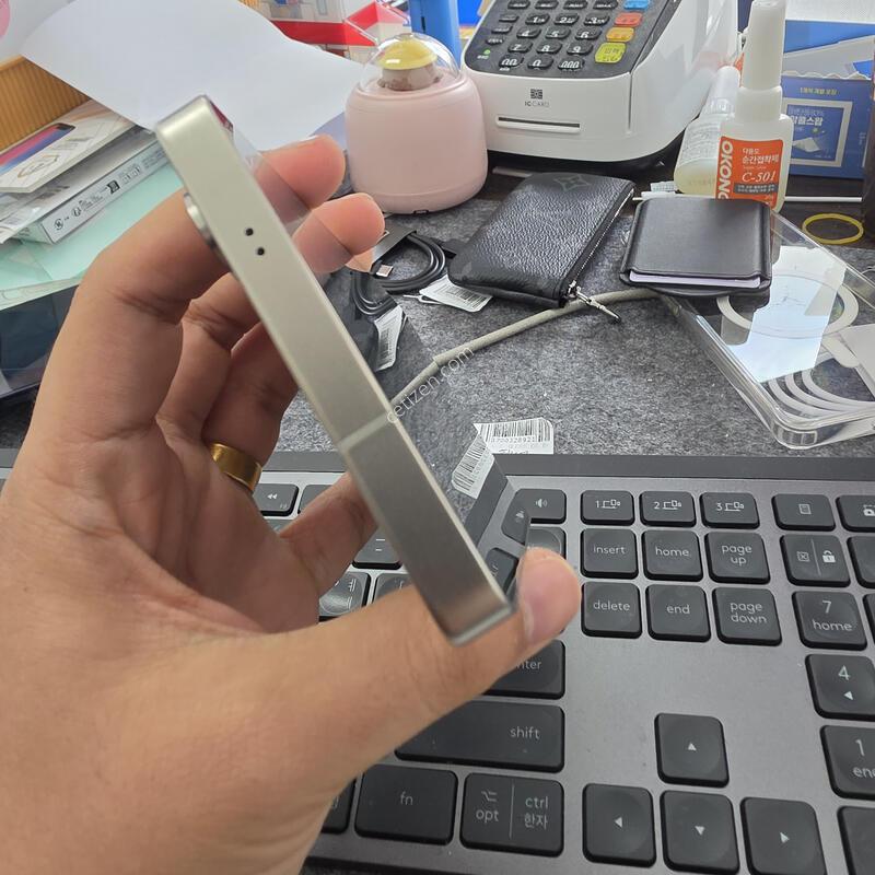 (8347)25��Ʈ�� 512