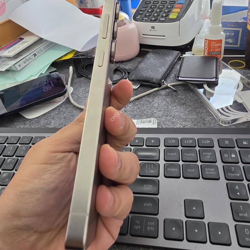 (8347)25��Ʈ�� 512