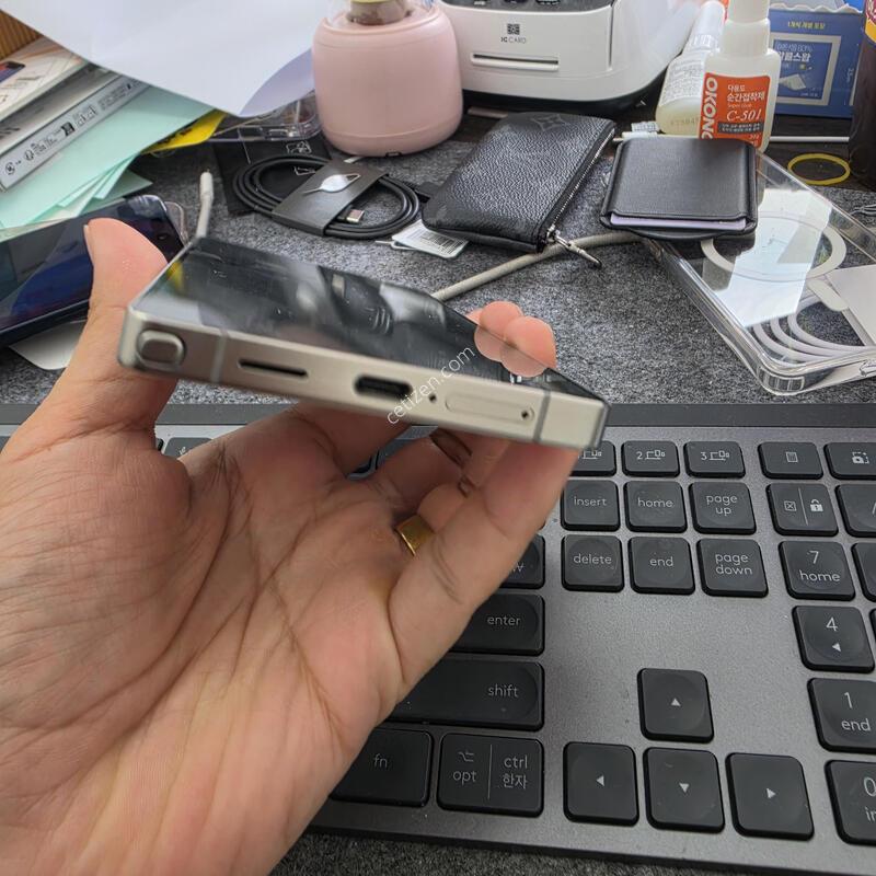 (8347)25��Ʈ�� 512