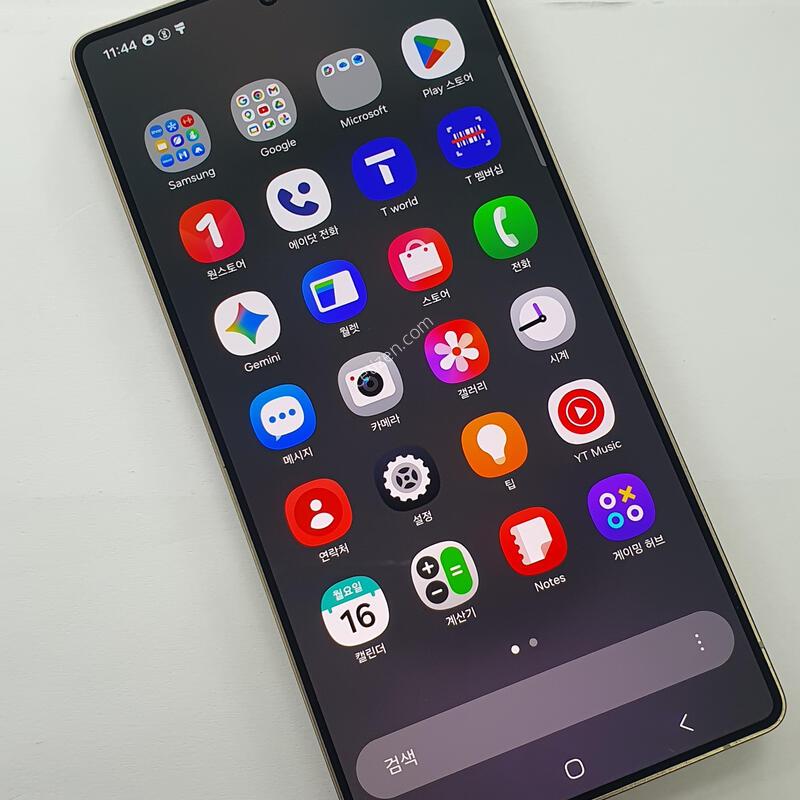 ������s25��Ʈ�� 512 ����