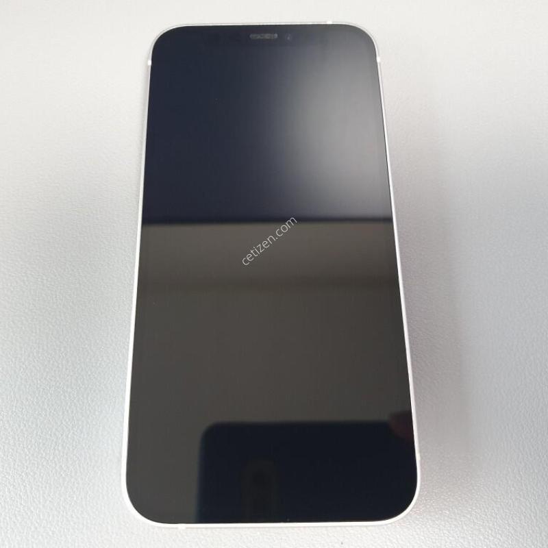 ������12 �̴� / 128GB / ȭ��Ʈ / ���͸����� 83%