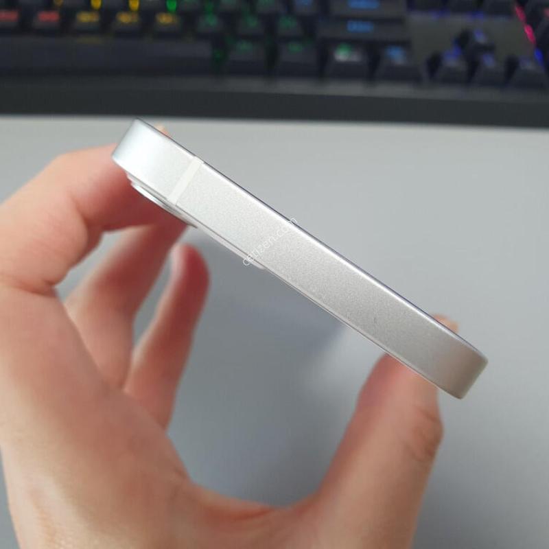������12 �̴� / 128GB / ȭ��Ʈ / ���͸����� 83%