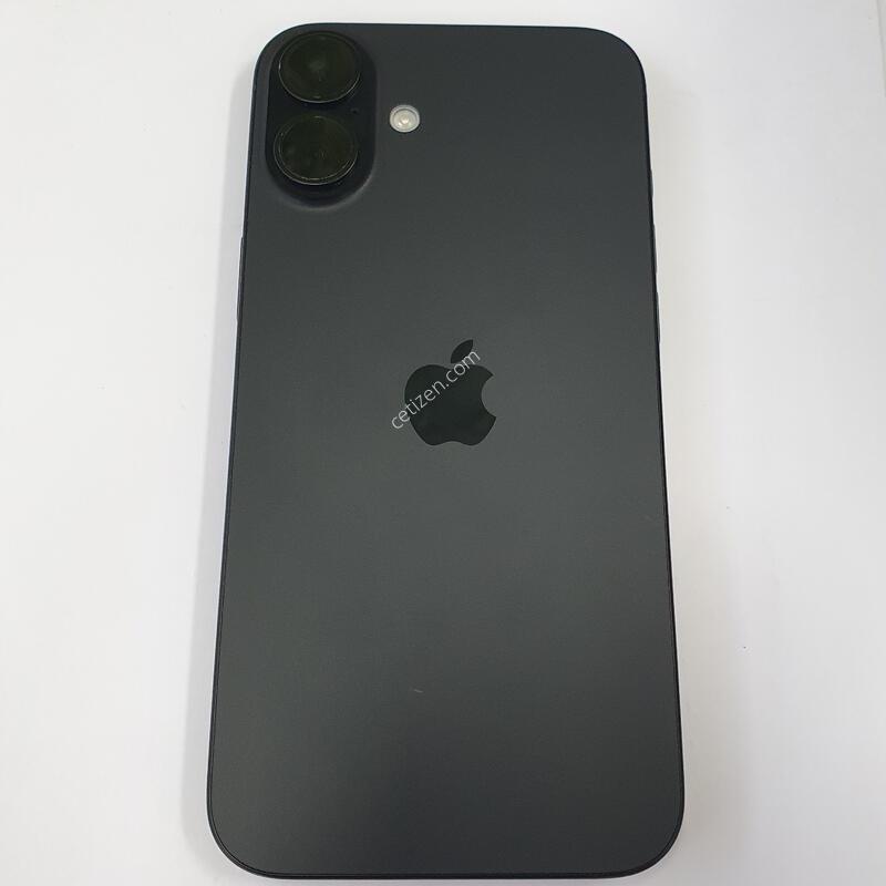 ������16 256 ����