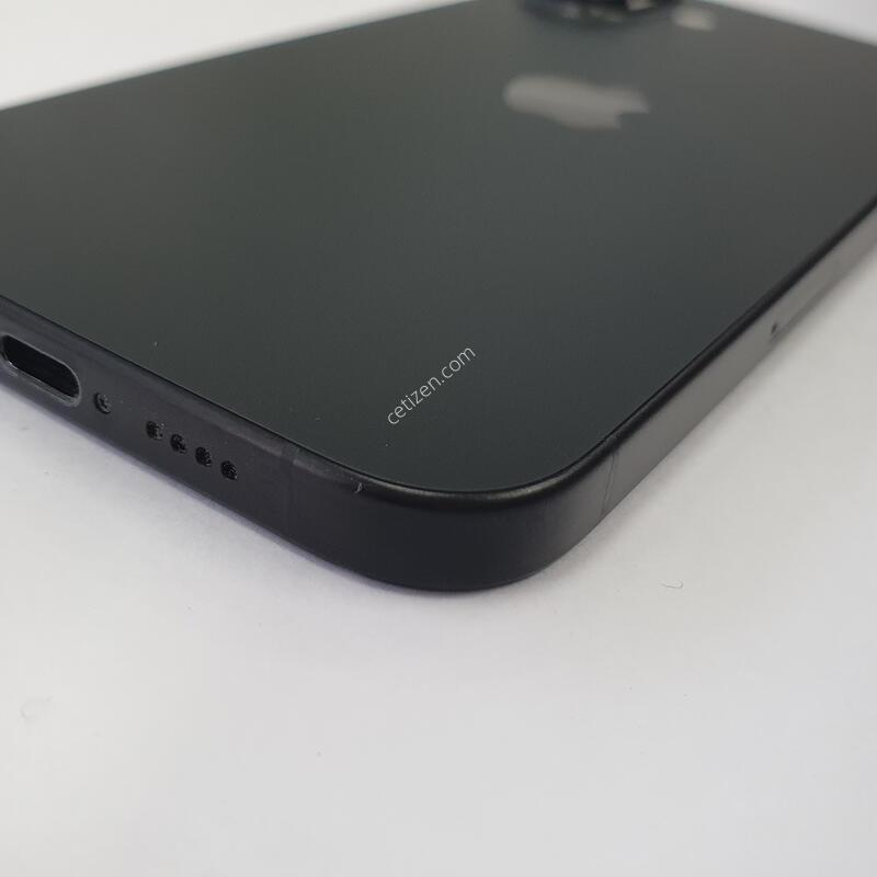 ������16 256 ����