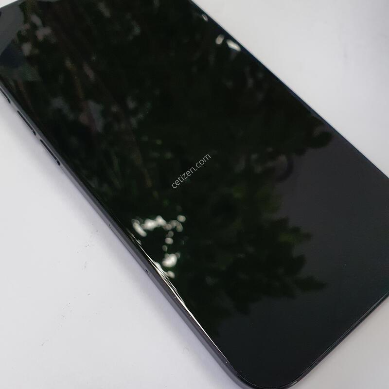 ������16 256 ����
