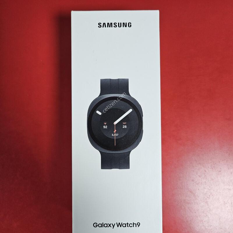 �����ÿ�ġ9(40mm) ����ǰ ������