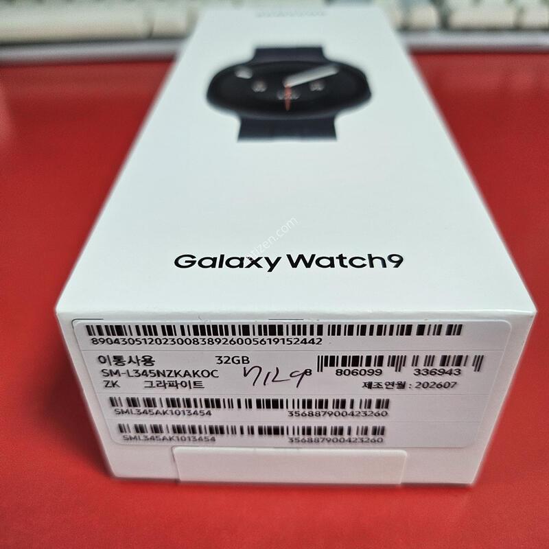 �����ÿ�ġ9(40mm) ����ǰ ������