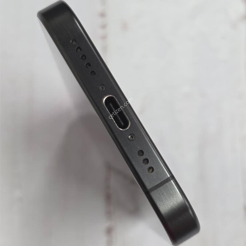 15���� 256GB